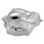 Precision Fuel Tanks 14 Gallon Fuel Tank