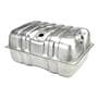Precision Fuel Tanks 33 Gallon Fuel Tank