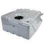 Precision Fuel Tanks 36 Gallon Fuel Tank