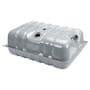 Precision Fuel Tanks 25.5 Gallon Fuel Tank
