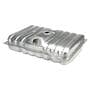 Precision Fuel Tanks 20 Gallon Fuel Tank