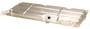 Precision Fuel Tanks 20 Gallon Fuel Tank