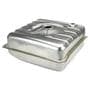 Precision Fuel Tanks 31 Gallon Fuel Tank