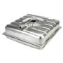 Precision Fuel Tanks 25 gallon Fuel Tank