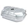 Precision Fuel Tanks 19 gallon Fuel Tank