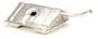 Precision Fuel Tanks 15 Gallon Fuel Tank