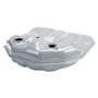 Precision Fuel Tanks 17 Gallon Fuel Tank