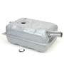 Precision Fuel Tanks 15 Gallon Fuel Tank
