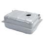 Precision Fuel Tanks 15 Gallon Fuel Tank