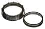 Precision Fuel Tanks Fuel Tank Lock Ring