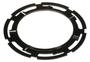 Precision Fuel Tanks Fuel Tank Lock Ring