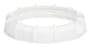 Precision Fuel Tanks Fuel Tank Lock Ring