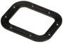 Precision Fuel Tanks Fuel Pump Tank Seal