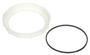 Precision Fuel Tanks Fuel Tank Lock Ring