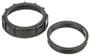 Precision Fuel Tanks Fuel Tank Lock Ring