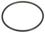 Precision Fuel Tanks Fuel Pump Tank Seal