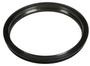 Precision Fuel Tanks Fuel Pump Tank Seal