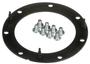 Precision Fuel Tanks Fuel Pump Tank Seal