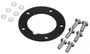 Precision Fuel Tanks Fuel Pump Tank Seal