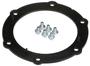 Precision Fuel Tanks Fuel Pump Tank Seal