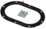 Precision Fuel Tanks Fuel Pump Tank Seal