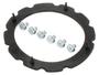 Precision Fuel Tanks Fuel Pump Tank Seal
