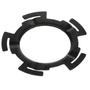 Precision Fuel Tanks Fuel Tank Lock Ring