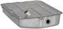 Precision Fuel Tanks 14.5 Gallon Fuel Tank