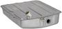 Precision Fuel Tanks 14.5 Gallon Fuel Tank