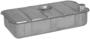 Precision Fuel Tanks 7 Gallon Fuel Tank