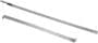 Precision Fuel Tank Strap