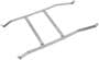 Precision Fuel Tank Strap