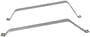 Precision Fuel Tank Strap