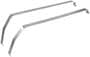 Precision Fuel Tank Strap
