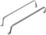 Precision Fuel Tank Strap