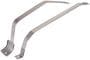 Precision Fuel Tank Strap
