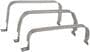 Precision Fuel Tank Strap