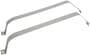 Precision Fuel Tank Strap
