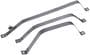 Precision Fuel Tank Strap