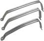 Precision Fuel Tank Strap