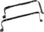 Precision Fuel Tank Strap