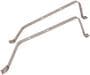 Precision Fuel Tank Strap