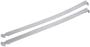 Precision Fuel Tank Strap