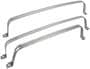 Precision Fuel Tank Strap