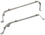 Precision Fuel Tank Strap