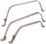 Precision Fuel Tank Strap