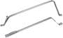 Precision Fuel Tank Strap