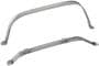 Precision Fuel Tank Strap