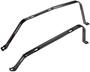 Precision Fuel Tank Strap