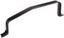 Precision Fuel Tank Strap